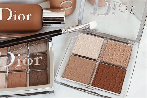 dior backstage contour palette buy online|dior backstage face palette.